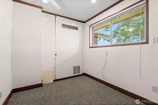 1116 S Woodlawn St, Tacoma, WA 98465 - Photo 19