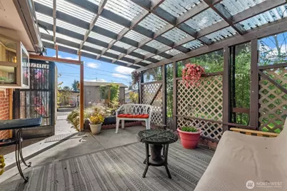 1116 S Woodlawn Street, Tacoma, WA 98465 - Photo 29