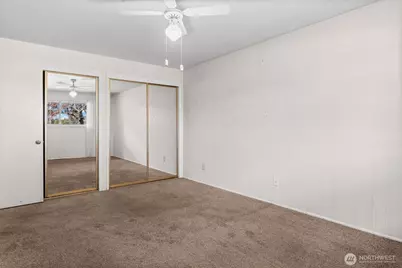 1116 S Woodlawn Street, Tacoma, WA 98465 - Photo 23