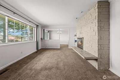 1116 S Woodlawn Street, Tacoma, WA 98465 - Photo 5