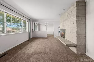 1116 S Woodlawn St, Tacoma, WA 98465 - Photo 5