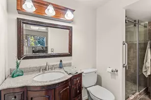 1116 S Woodlawn St, Tacoma, WA 98465 - Photo 15