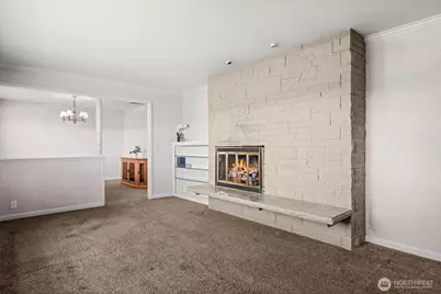 1116 S Woodlawn Street, Tacoma, WA 98465 - Photo 7