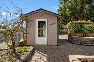 1116 S Woodlawn St, Tacoma, WA 98465 - Photo 31