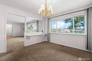 1116 S Woodlawn St, Tacoma, WA 98465 - Photo 9