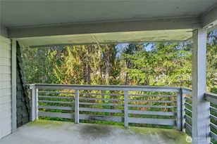 9904 NE 142nd Pl, Kirkland, WA 98034 - Photo 19