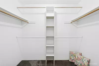 9904 NE 142nd Place #C302, Kirkland, WA 98034 - Photo 13