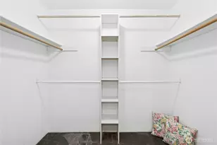 9904 NE 142nd Pl, Kirkland, WA 98034 - Photo 13