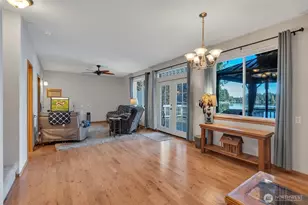 2681 E Timberlake West Dr, Shelton, WA 98584 - Photo 7