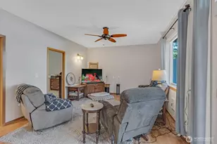 2681 E Timberlake West Dr, Shelton, WA 98584 - Photo 9