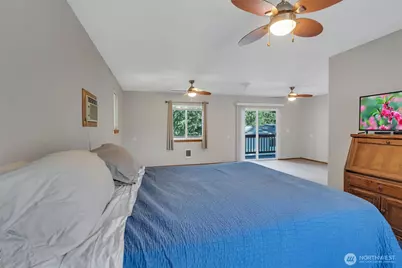 2681 E Timberlake Drive W, Shelton, WA 98584 - Photo 15