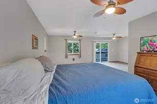 2681 E Timberlake West Dr, Shelton, WA 98584 - Photo 15