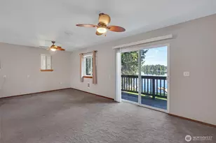 2681 E Timberlake West Dr, Shelton, WA 98584 - Photo 17