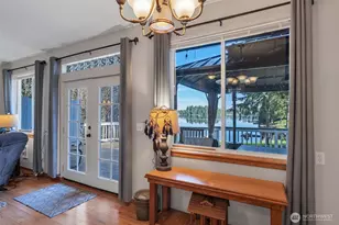 2681 E Timberlake West Dr, Shelton, WA 98584 - Photo 25