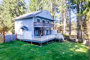 2681 E Timberlake West Dr, Shelton, WA 98584 - Photo 3