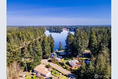 2681 E Timberlake Drive W, Shelton, WA 98584 - Photo 31