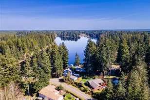 2681 E Timberlake West Dr, Shelton, WA 98584 - Photo 31