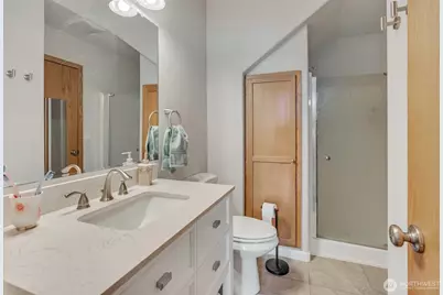 2681 E Timberlake Drive W, Shelton, WA 98584 - Photo 13