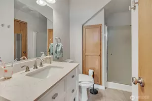 2681 E Timberlake West Dr, Shelton, WA 98584 - Photo 13