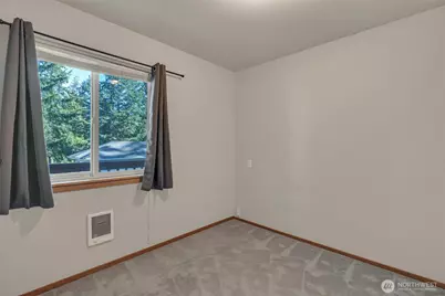 2681 E Timberlake Drive W, Shelton, WA 98584 - Photo 21