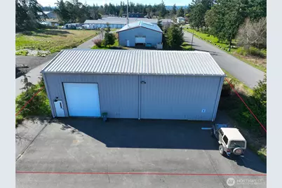 826 E Park Avenue, Port Townsend, WA 98368 - Photo 3