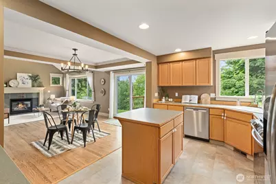 2116 82nd Drive NE, Lake Stevens, WA 98258 - Photo 7