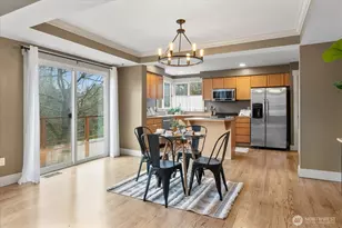 2116 82nd Dr NE, Lake Stevens, WA 98258 - Photo 5