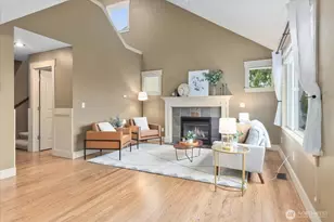 2116 82nd Dr NE, Lake Stevens, WA 98258 - Photo 3