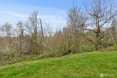 2116 82nd Drive NE, Lake Stevens, WA 98258 - Photo 25