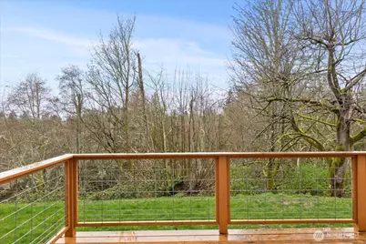 2116 82nd Drive NE, Lake Stevens, WA 98258 - Photo 23