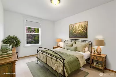 2116 82nd Drive NE, Lake Stevens, WA 98258 - Photo 21