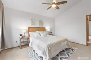 2116 82nd Dr NE, Lake Stevens, WA 98258 - Photo 15