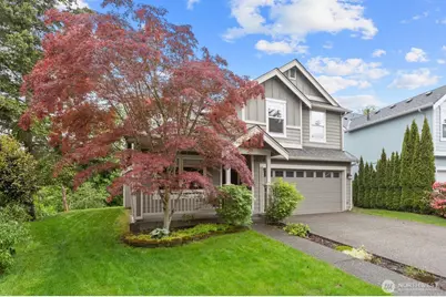 2116 82nd Drive NE, Lake Stevens, WA 98258 - Photo 1