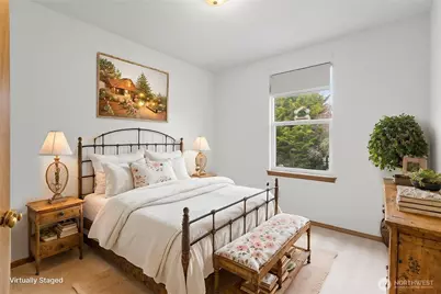 2116 82nd Drive NE, Lake Stevens, WA 98258 - Photo 19