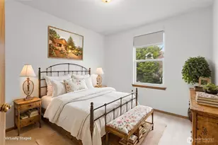 2116 82nd Dr NE, Lake Stevens, WA 98258 - Photo 19