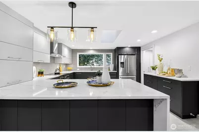 11223 109th Avenue NE, Kirkland, WA 98033 - Photo 19