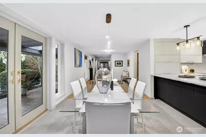 11223 109th Avenue NE, Kirkland, WA 98033 - Photo 21