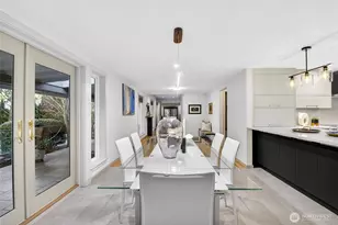 11223 109th Ave NE, Kirkland, WA 98033 - Photo 21