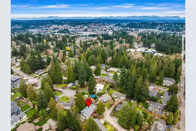 11223 109th Avenue NE, Kirkland, WA 98033 - Photo 39