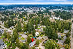 11223 109th Ave NE, Kirkland, WA 98033 - Photo 39