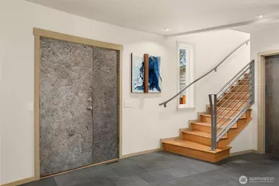 11223 109th Avenue NE, Kirkland, WA 98033 - Photo 23