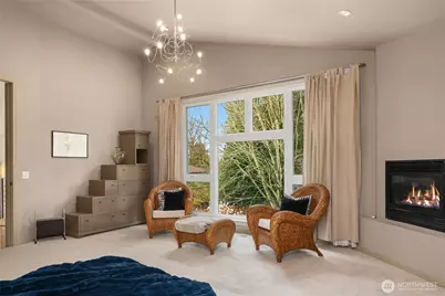 11223 109th Avenue NE, Kirkland, WA 98033 - Photo 27