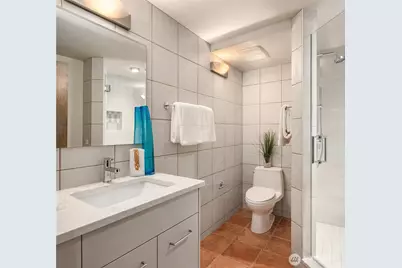 11223 109th Avenue NE, Kirkland, WA 98033 - Photo 33