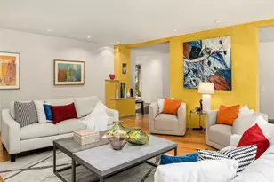 11223 109th Ave NE, Kirkland, WA 98033 - Photo 7