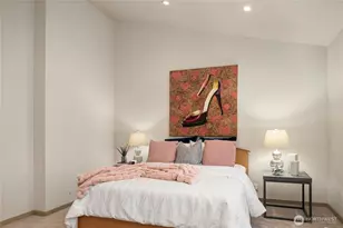 11223 109th Ave NE, Kirkland, WA 98033 - Photo 31