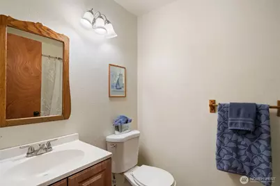 681 E Oak Park Way, Shelton, WA 98584 - Photo 29