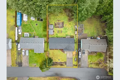 681 E Oak Park Way, Shelton, WA 98584 - Photo 31