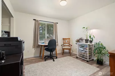 681 E Oak Park Way, Shelton, WA 98584 - Photo 27