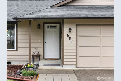 681 E Oak Park Way, Shelton, WA 98584 - Photo 5