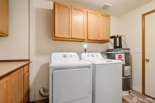 681 E Oak Park Way, Shelton, WA 98584 - Photo 19